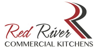 redriverkitchens.com